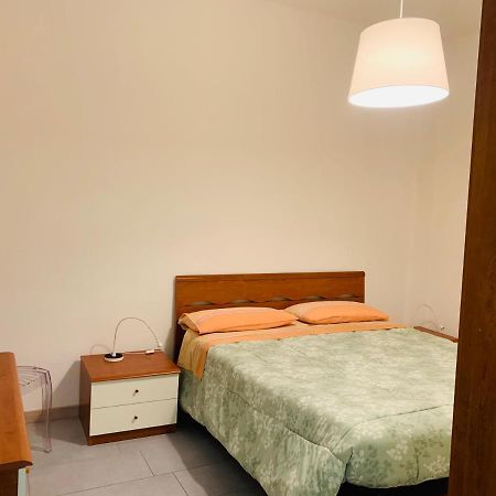 Casa Martina Apartment Viareggio Exterior foto