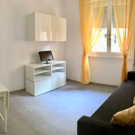 Casa Martina Apartment Viareggio Exterior foto